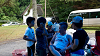 camp29 (290)_thumb.png